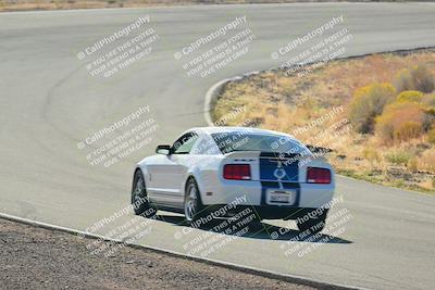 media/Oct-26-2025-West Coast Racing (Sun) [[131b992cb6]]/Yellow Group/Session 1 (Turn 4b)/